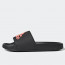 SANDAL SNEAKERS ADIDAS ADILETTE SHOWER SLIDES