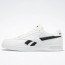SEPATU SNEAKERS REEBOK Royal Techque T