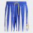 CELANA BASKET ADIDAS Eric Emanuel Hoops Summer Essentials Shorts