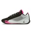 SEPATU BASKET AIR JORDAN JORDAN Luka .77 PF