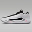SEPATU BASKET AIR JORDAN LUKA 4 PF