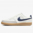 SEPATU SNEAKERS NIKE Court Vision Low