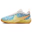 SEPATU BASKET NIKE Giannis Zoom Freak 6 GS Lenticular