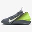 SEPATU BASKET NIKE G.T. Jump Academy EP