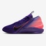 SEPATU BASKET NIKE G.T. Jump Academy EP