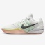 SEPATU BASKET NIKE WMNS SABRINA 3 EP