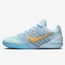 SEPATU BASKET NIKE WMNS SABRINA 3 EP