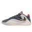 SEPATU BASKET NIKE GIANNIS FREAK 7 EP
