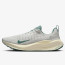 SEPATU LARI NIKE ReactX Infinity RN 4