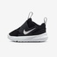SEPATU BASKET NIKE Team Hustle D PS