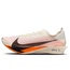 SEPATU LARI NIKE ZOOMX STREAKFLY 2 PROTO