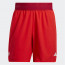 CELANA BASKET ADIDAS DONOVAN MITCHELL Basketball Shorts