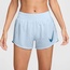 CELANA LARI NIKE WMNS AS W NK ONE SWH HB DF MR BR SR
