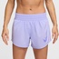 CELANA LARI NIKE WMNS AS W NK ONE SWH HB DF MR BR SR