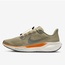 SEPATU LARI NIKE Air Zoom Pegasus 41 PRM