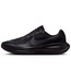 SEPATU LARI NIKE Revolution 8