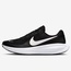 SEPATU LARI NIKE Revolution 8