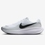 SEPATU LARI NIKE Revolution 8