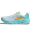 SEPATU LARI HOKA ONE ONE Rincon 3 Wide