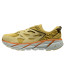 SEPATU SNEAKERS HOKA ONE ONE Clifton L Suede