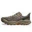 SEPATU TRAIL HOKA ONE ONE SPEEDGOAT 5