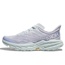 SEPATU TRAIL HOKA ONE ONE Wmns Speedgoat 5