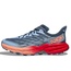 SEPATU TRAIL HOKA ONE ONE WMNS HOKA ONE ONE SPEEDGOAT 5