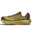 SEPATU TRAIL HOKA ONE ONE Mafate Speed 2