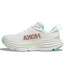 SEPATU LARI HOKA ONE ONE wmns Bondi 8