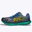 SEPATU TRAIL HOKA ONE ONE Wmns Tecton X 2