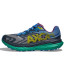 SEPATU TRAIL HOKA ONE ONE Tecton X 2