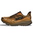 SEPATU TRAIL HOKA ONE ONE Stinson 7