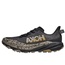 SEPATU TRAIL HOKA ONE ONE SPEEDGOAT 6