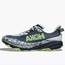 SEPATU TRAIL HOKA ONE ONE Speedgoat 6