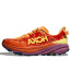 SEPATU TRAIL HOKA ONE ONE Speedgoat 6