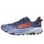 SEPATU TRAIL HOKA ONE ONE Wmns Speedgoat 6