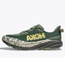 SEPATU TRAIL HOKA ONE ONE Speedgoat 6 Wide