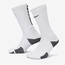 KAOS KAKI BASKET NIKE Elite 2.0 Socks