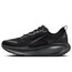 SEPATU LARI NIKE NIKE VOMERO 18