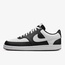 SEPATU SNEAKERS NIKE COURT VISION LO