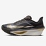 SEPATU LARI NIKE ZOOM FLY 6 JI