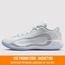 SEPATU BASKET AIR JORDAN LUKA 4 TB