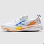 SEPATU LARI HUNDRED JAKARTA V1 	