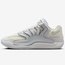 SEPATU BASKET NIKE KD 18 EP
