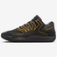 SEPATU BASKET NIKE KD 18 EP