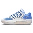 SEPATU BASKET NIKE KD 18 EP