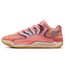 SEPATU BASKET NIKE KD 18 EP