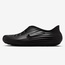 SEPATU SNEAKERS NIKE ReactX Rejuven8
