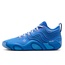 SEPATU BASKET AIR JORDAN Tatum 3 PF