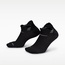 KAOS KAKI LARI NIKE Lightweight No-Show